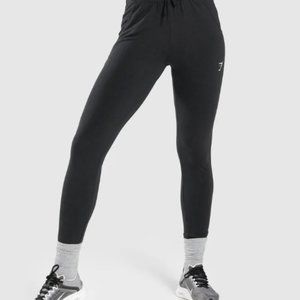 Gymshark  Pippa Training Joggers